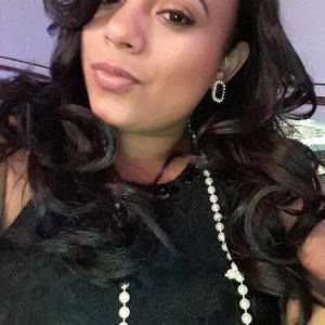 Meet your Posher, Maxel